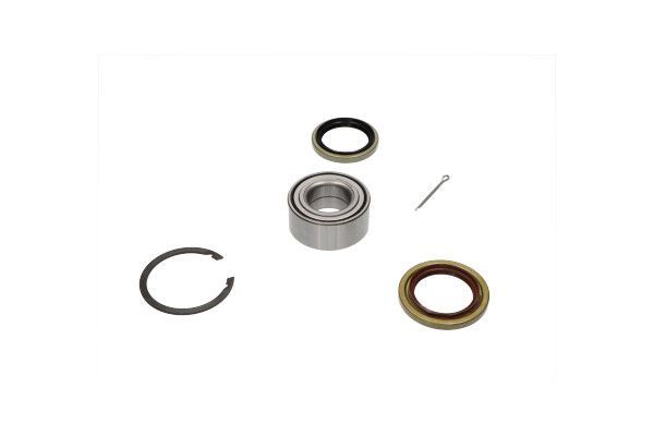 Rato guolio komplektas KAVO PARTS WBK-5505