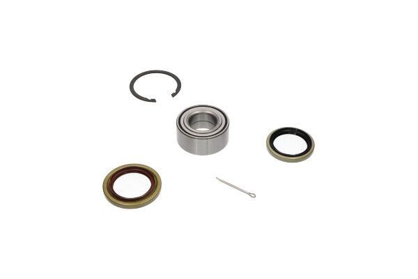 Rato guolio komplektas KAVO PARTS WBK-5505