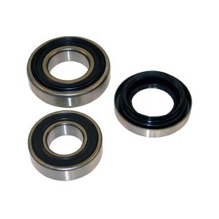 Rato guolio komplektas KAVO PARTS WBK-5510