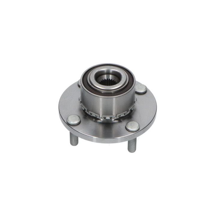 Rato guolio komplektas KAVO PARTS WBK-5526