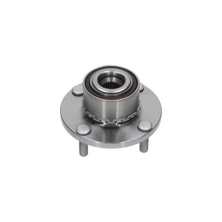 Rato guolio komplektas KAVO PARTS WBK-5526