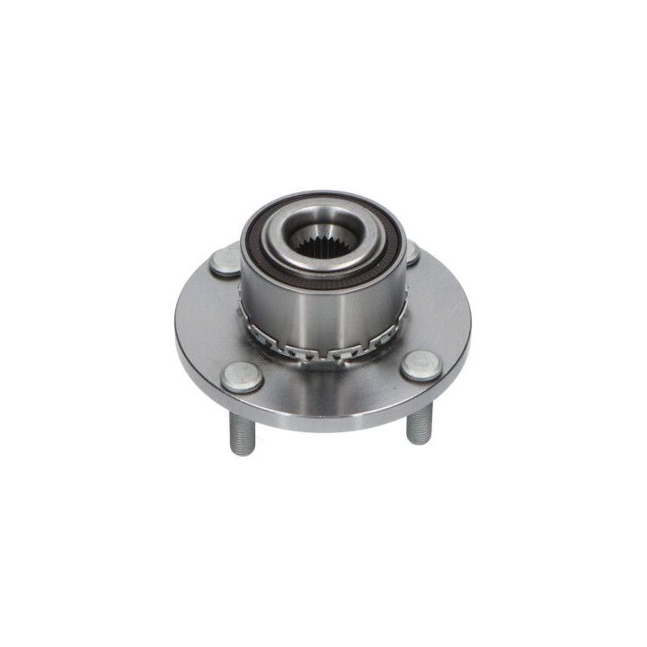 Rato guolio komplektas KAVO PARTS WBK-5526