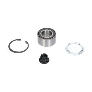 Rato guolio komplektas KAVO PARTS WBK-6505