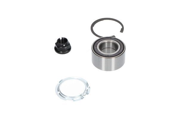 Rato guolio komplektas KAVO PARTS WBK-6505