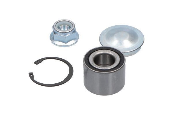 Rato guolio komplektas KAVO PARTS WBK-6509