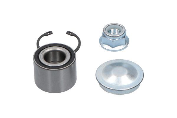 Rato guolio komplektas KAVO PARTS WBK-6509