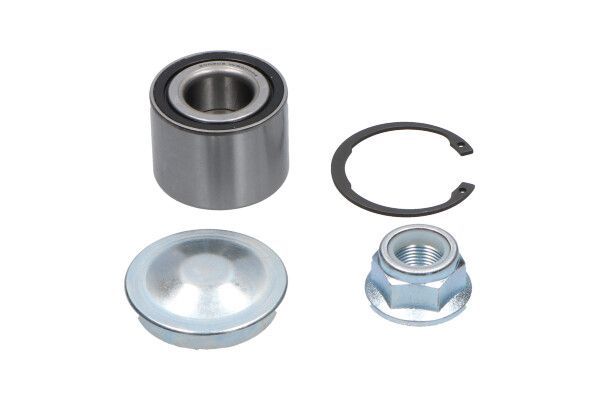 Rato guolio komplektas KAVO PARTS WBK-6509