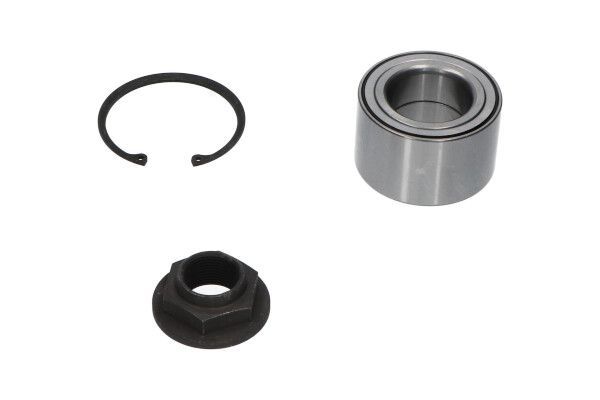 Rato guolio komplektas KAVO PARTS WBK-6514