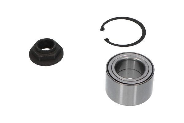 Rato guolio komplektas KAVO PARTS WBK-6514