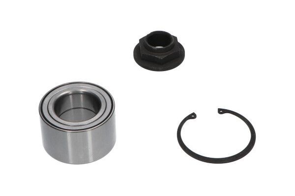 Rato guolio komplektas KAVO PARTS WBK-6514