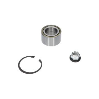 Rato guolio komplektas KAVO PARTS WBK-6515