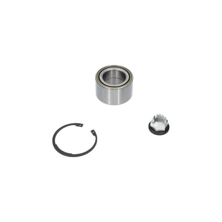 Rato guolio komplektas KAVO PARTS WBK-6515