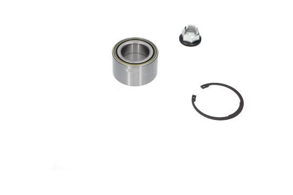 Rato guolio komplektas KAVO PARTS WBK-6515