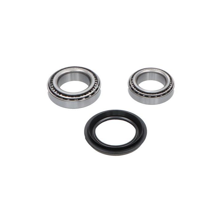 Rato guolio komplektas KAVO PARTS WBK-6523