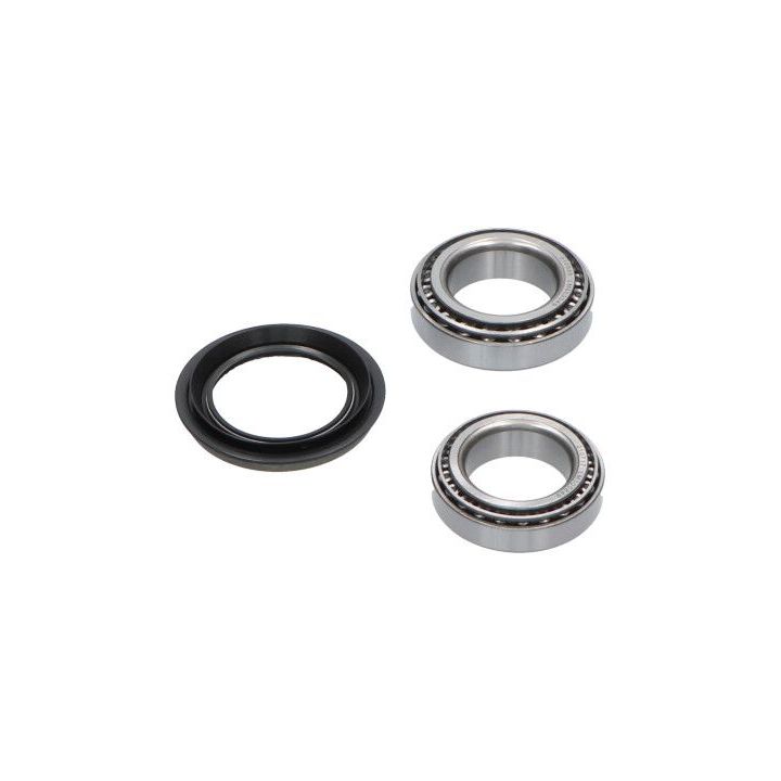 Rato guolio komplektas KAVO PARTS WBK-6523