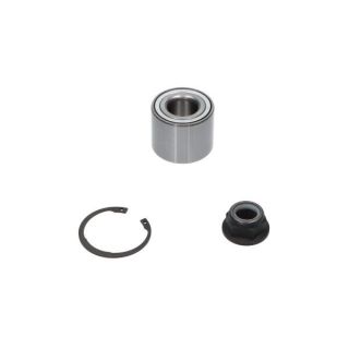 Rato guolio komplektas KAVO PARTS WBK-6532