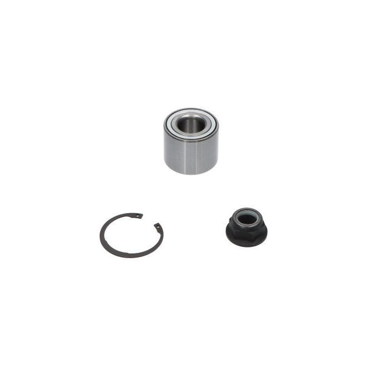 Rato guolio komplektas KAVO PARTS WBK-6532