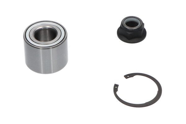 Rato guolio komplektas KAVO PARTS WBK-6532