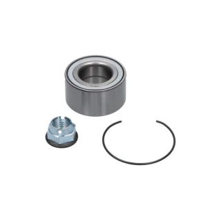 Rato guolio komplektas KAVO PARTS WBK-6533