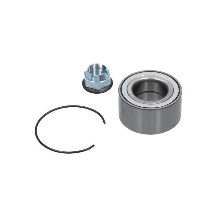 Rato guolio komplektas KAVO PARTS WBK-6533