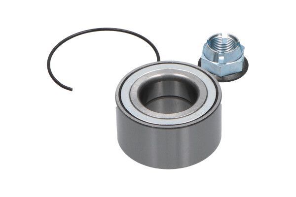 Rato guolio komplektas KAVO PARTS WBK-6533