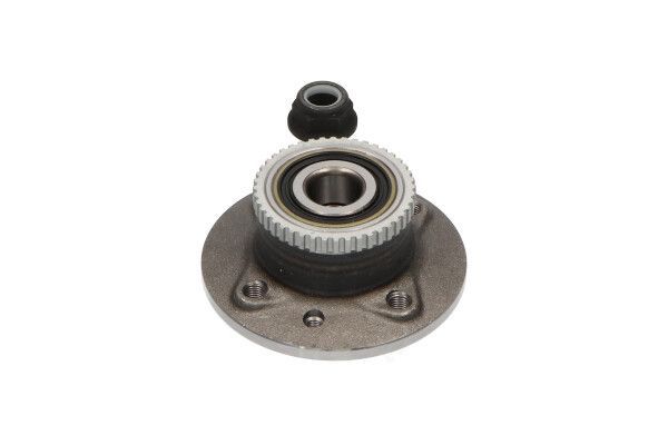 Rato guolio komplektas KAVO PARTS WBK-6551