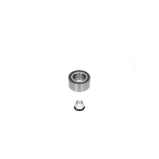 Rato guolio komplektas KAVO PARTS WBK-6552