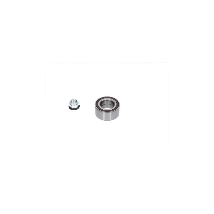 Rato guolio komplektas KAVO PARTS WBK-6552