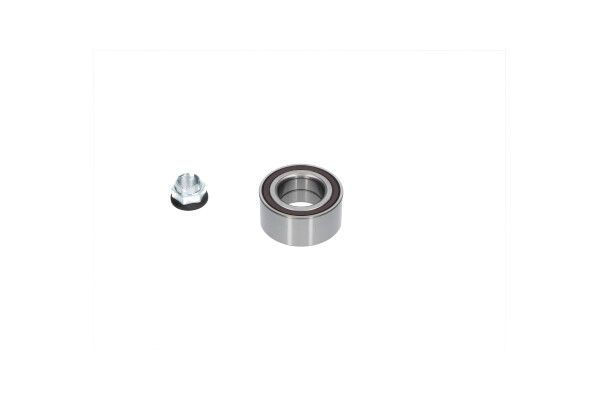 Rato guolio komplektas KAVO PARTS WBK-6552