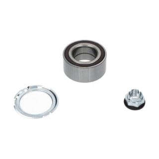 Rato guolio komplektas KAVO PARTS WBK-6553