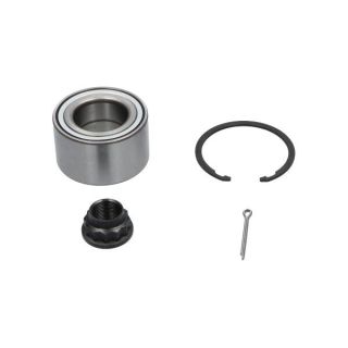 Rato guolio komplektas KAVO PARTS WBK-9012