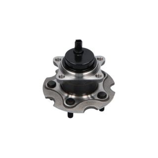 Rato guolio komplektas KAVO PARTS WBK-9027