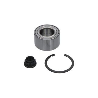 Rato guolio komplektas KAVO PARTS WBK-9035