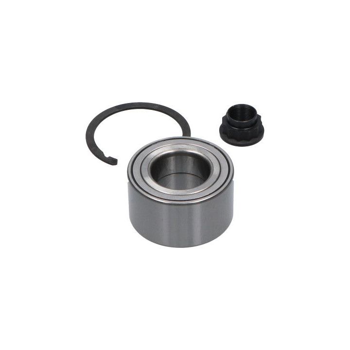 Rato guolio komplektas KAVO PARTS WBK-9035