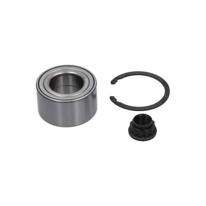 Rato guolio komplektas KAVO PARTS WBK-9035