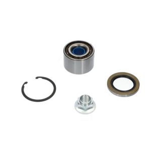 Rato guolio komplektas KAVO PARTS WBK-9045