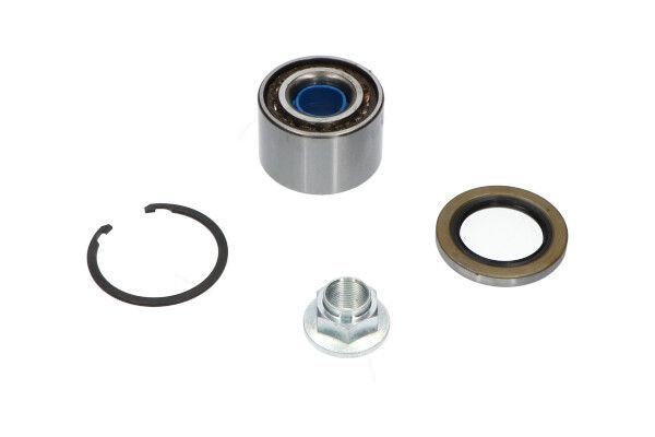 Rato guolio komplektas KAVO PARTS WBK-9045