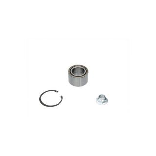 Rato guolio komplektas KAVO PARTS WBK-9046