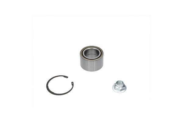 Rato guolio komplektas KAVO PARTS WBK-9046