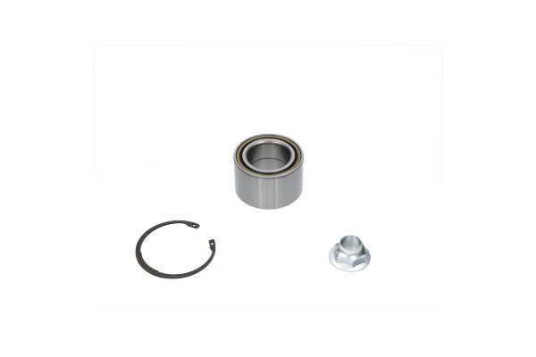 Rato guolio komplektas KAVO PARTS WBK-9046