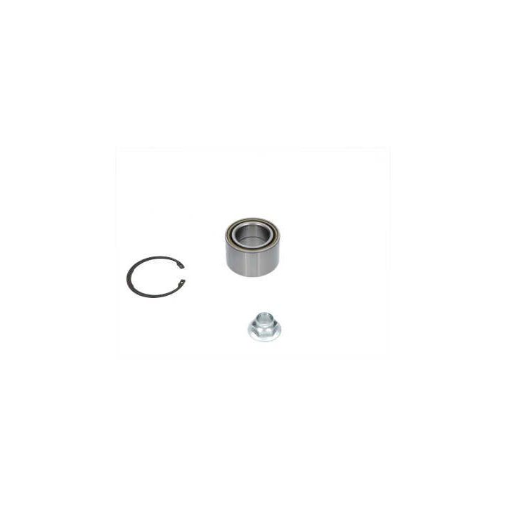 Rato guolio komplektas KAVO PARTS WBK-9046