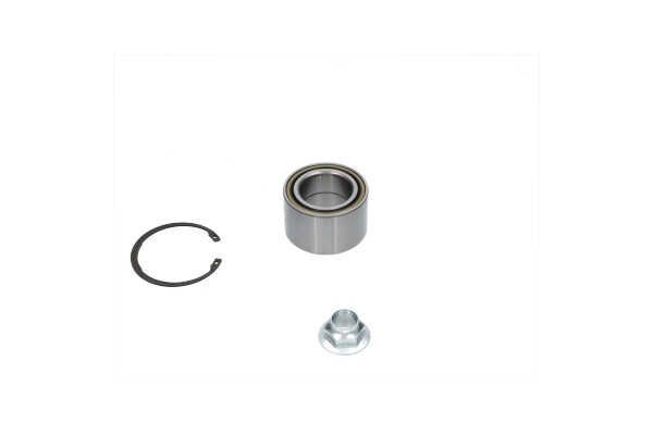 Rato guolio komplektas KAVO PARTS WBK-9046