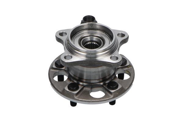 Rato guolio komplektas KAVO PARTS WBK-9048