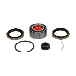 Rato guolio komplektas KAVO PARTS WBK-9077