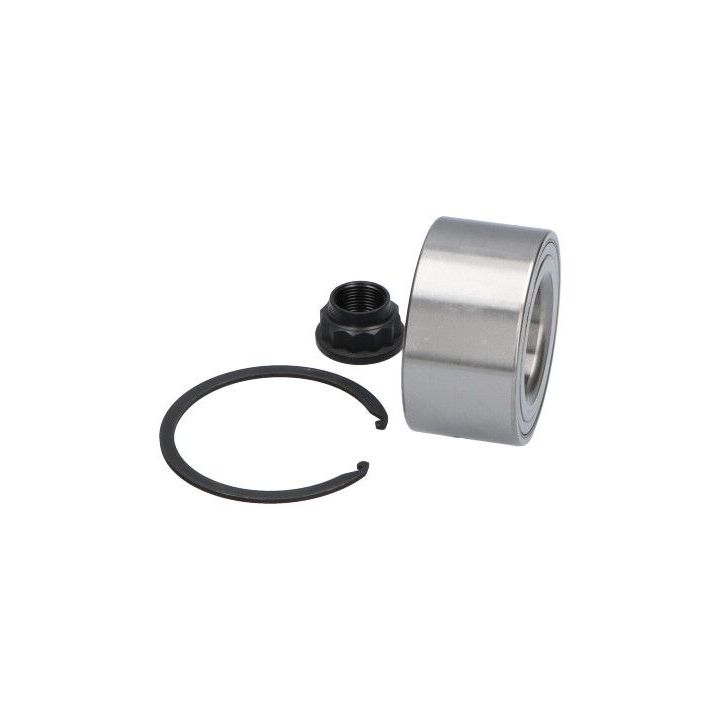 Rato guolio komplektas KAVO PARTS WBK-9094