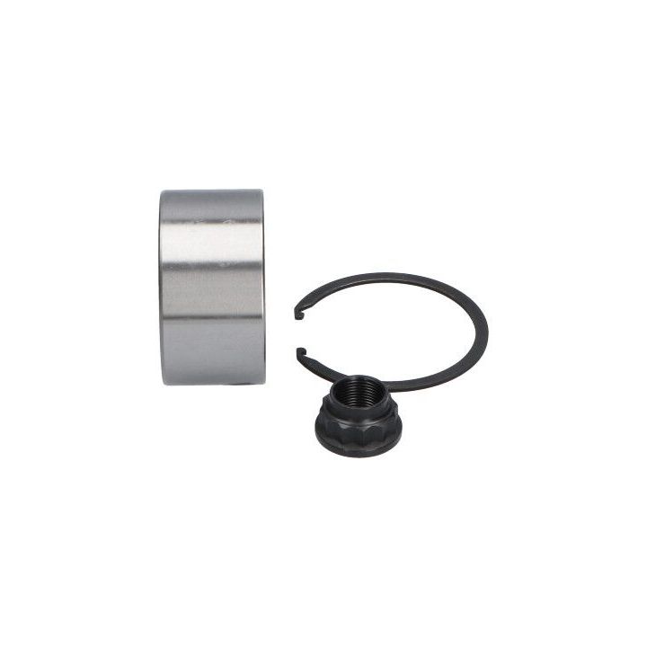 Rato guolio komplektas KAVO PARTS WBK-9094