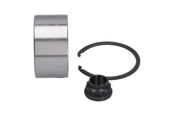 Rato guolio komplektas KAVO PARTS WBK-9094