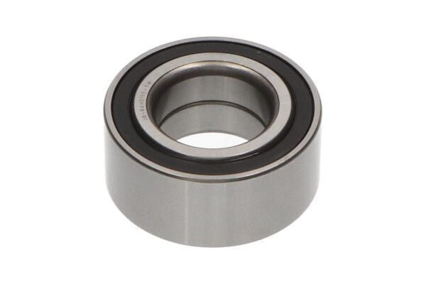 Rato guolis KAVO PARTS WB-3001