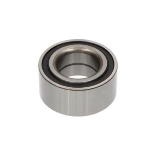 Rato guolis KAVO PARTS WB-4001