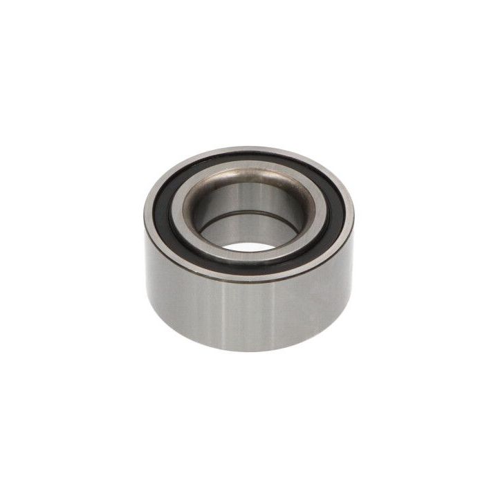 Rato guolis KAVO PARTS WB-4001